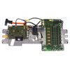 Torqeedo Electronic unit Power 48V - V4