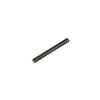 Torqeedo Drive pin 403 2.5x20