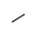 Torqeedo Drive pin 403 2.5x20