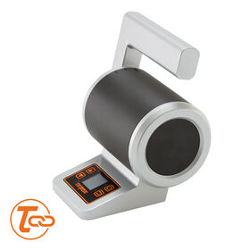 Torqeedo Manette monolevier - montage pupitre