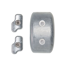 Torqeedo Anode Zn C 2.0.4.0 FP