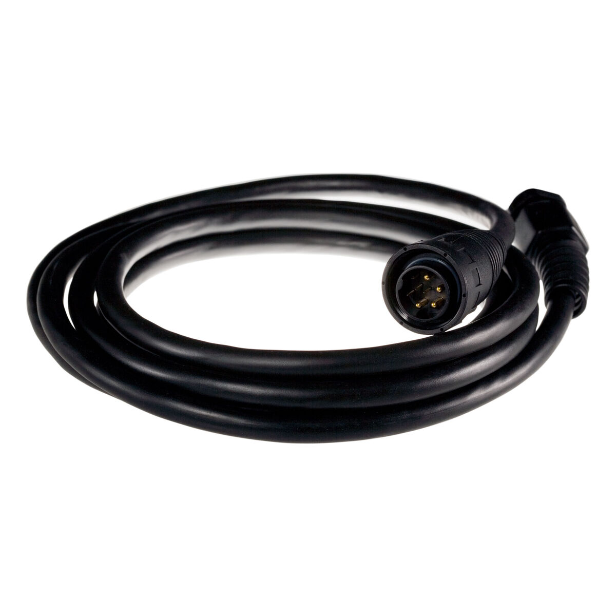 Torqeedo Ext.de câble pour Travel et Ultralight