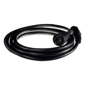 Torqeedo Ext.de câble pour Travel et Ultralight