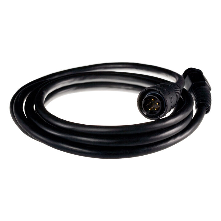 Torqeedo Ext.de câble pour Travel et Ultralight