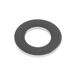 Torqeedo Washer 4,3