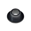Torqeedo Low-friction bush 4x5.5x4