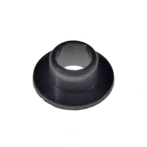 Torqeedo Bush Bearing