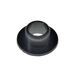 Torqeedo Low-friction bush 4x5.5x4