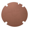 Torqeedo Thermal pad C3.0_6.0 motor