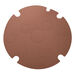 Torqeedo Thermal pad C3.0_6.0 motor