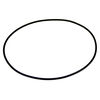 Torqeedo O-ring 70x1.5