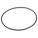 Torqeedo O-ring 70x1.5