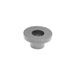 Torqeedo PCB Insulating bushing