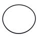 Torqeedo O-Ring 104x2.7mm