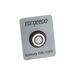 Torqeedo Switch M/A pour batterie Power24-3500(Power26-104)