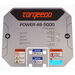 Torqeedo Sticker Power 48-5000