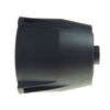 Torqeedo Gear Cap Plastic Complete with Seals