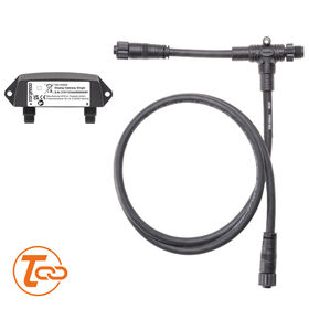 Torqeedo Display Gateway - Set Single