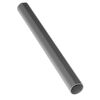 Torqeedo Tiller tube