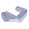 Torqeedo Bracket left