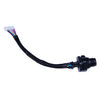 Torqeedo M12 Data Socket