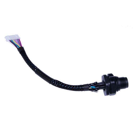 Torqeedo M12 Data Socket