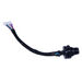 Torqeedo M12 Data Socket