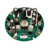 Torqeedo Cruise_3kW_6kW_Power Board