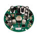 Torqeedo Cruise_3kW_6kW_Power Board