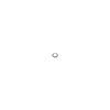 Torqeedo Washers for pylon screws