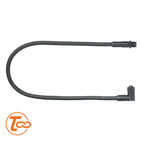Torqeedo 8-Pin TorqLink câble de données 0,5 m