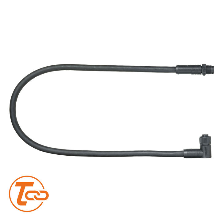 Torqeedo 8-Pin TorqLink câble de données 0,5 m