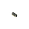 Torqeedo Set screw M3x5