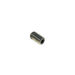 Torqeedo Set screw M3x5