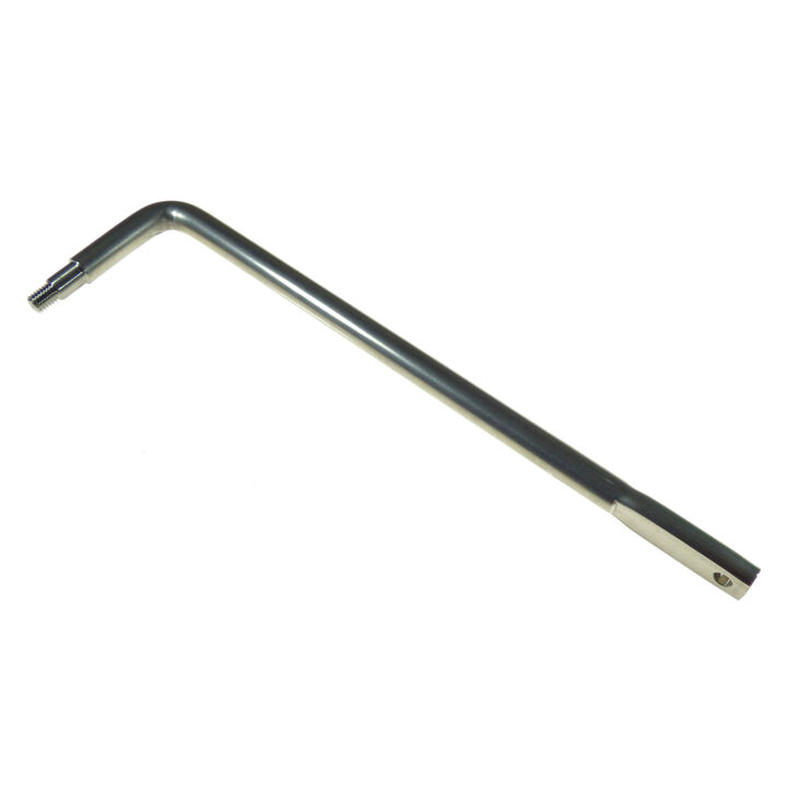 Torqeedo Steering rod Cruise R