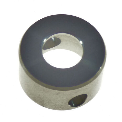 Torqeedo Fitting ring Cruise Propeller