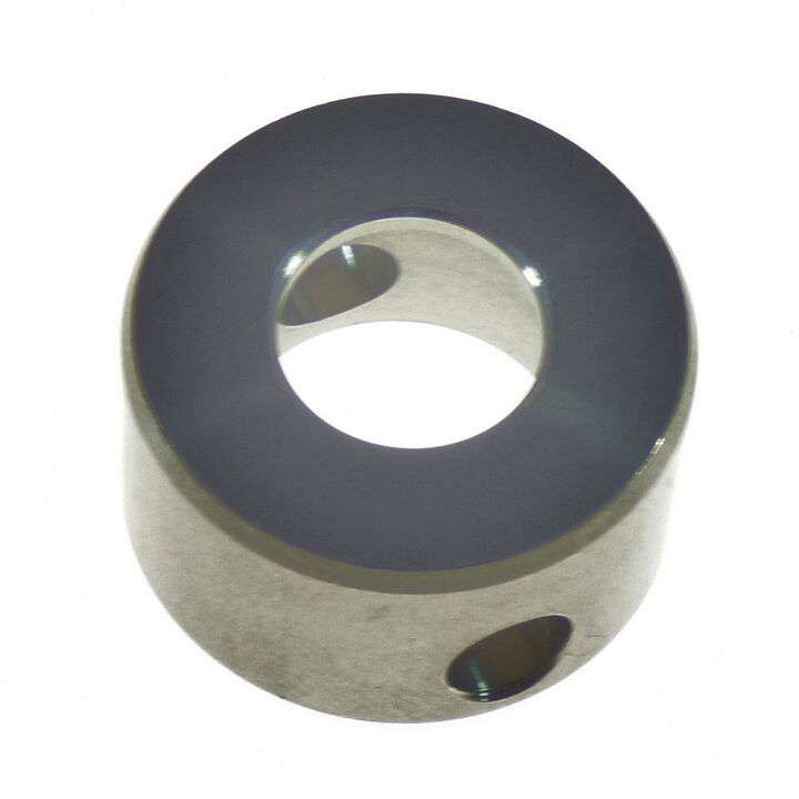 Torqeedo Fitting ring Cruise Propeller