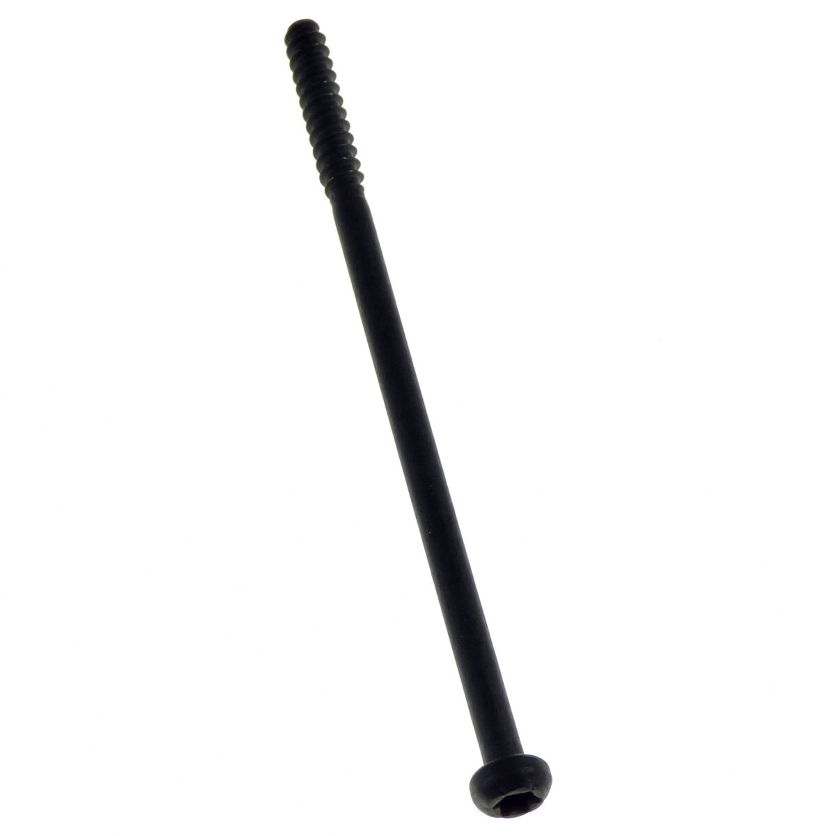 Torqeedo Screw Ejot 40x80