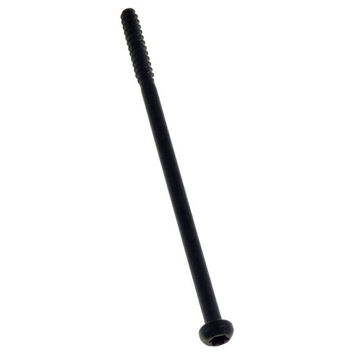 Torqeedo Screw Ejot 40x80