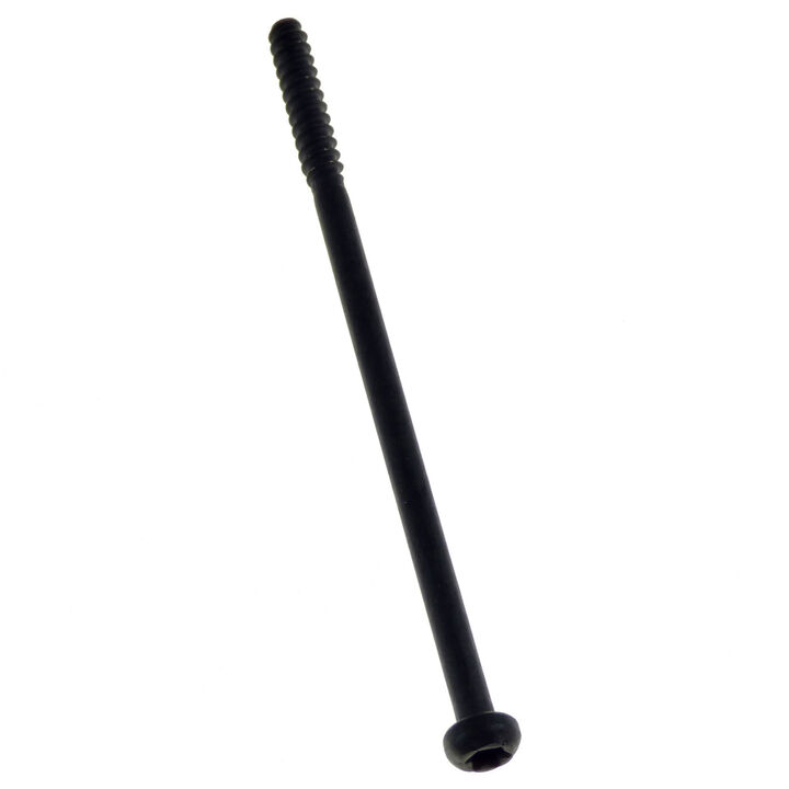 Torqeedo Screw Ejot 40x80