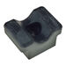 Torqeedo Rubber shaft support UL402/403