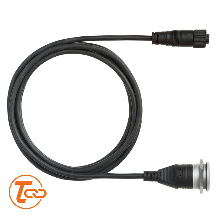 Torqeedo Interrupteur M/A pour Power 48-5000