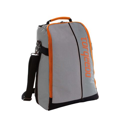 Torqeedo Sac pour batterie 903