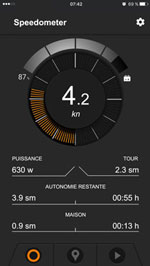 Compteur