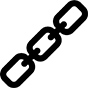 Eco Icon Robust Icon