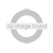 Hex Nut ISO4035-M22-A4